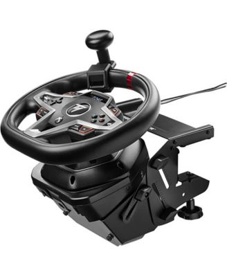 Thrustmaster