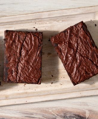 Favorite Sweets Gift Package, 12 piece