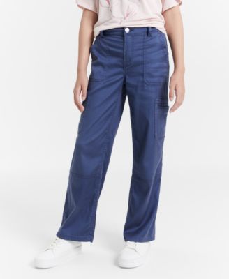 Levi's - x