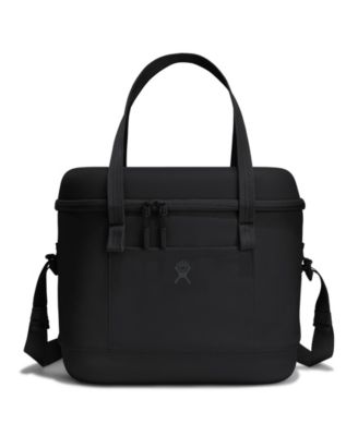 20 L Carry Out Soft Cooler