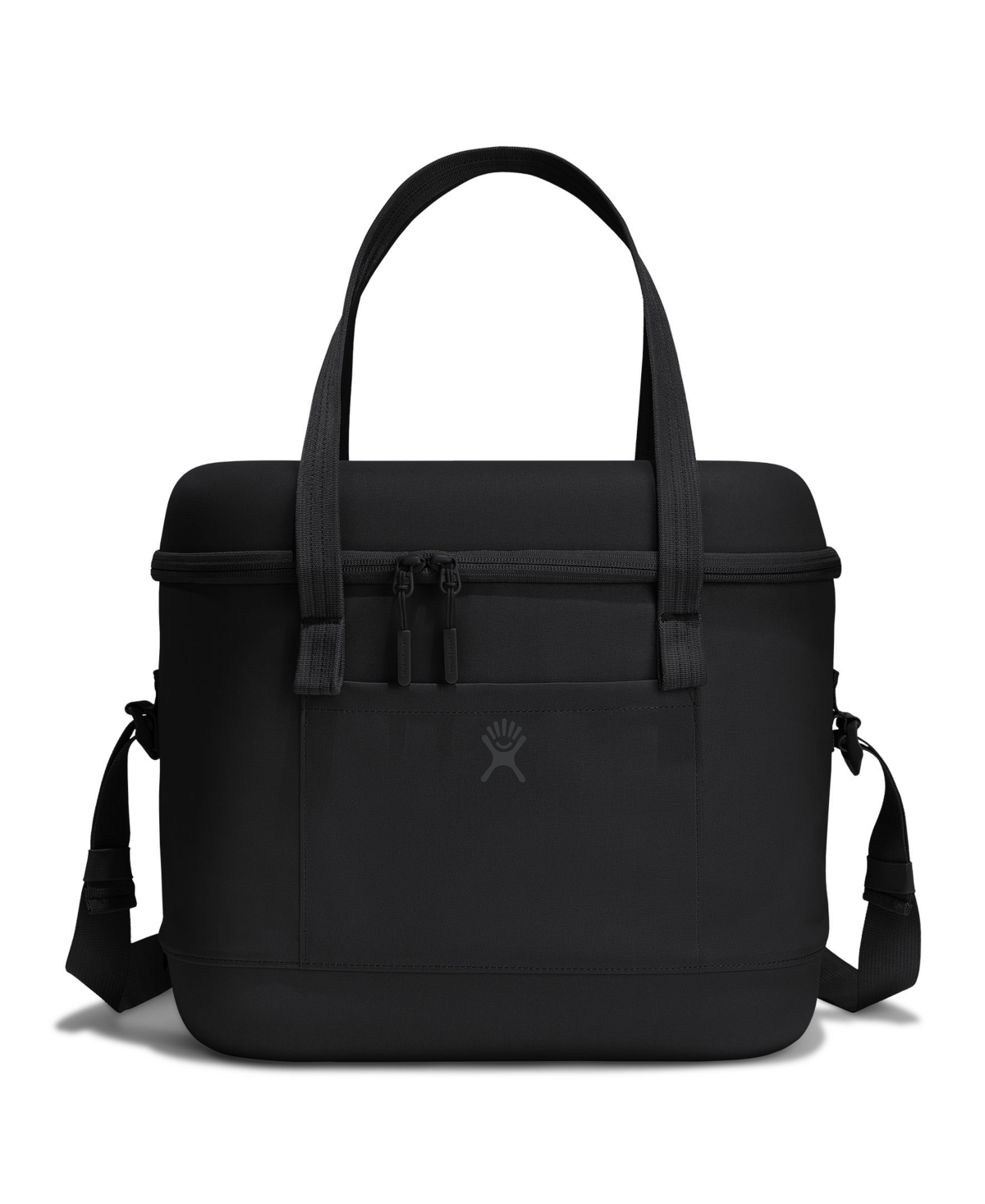 Hydro Flask 20 L Carry Out Soft Cooler In Cascade