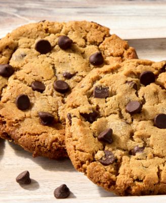 Gluten Free Sweets Gift Package, 6 piece