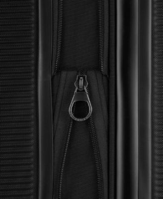 Wellington 28" Upright Luggage