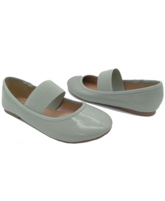 Women's Porta Ballet Flats