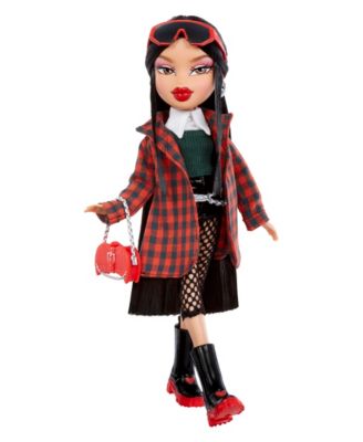 Bratz