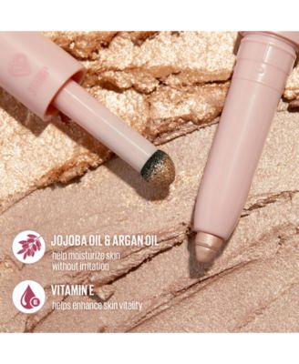 Wink Dazzle Dual-Ended Eyeshadow Stick