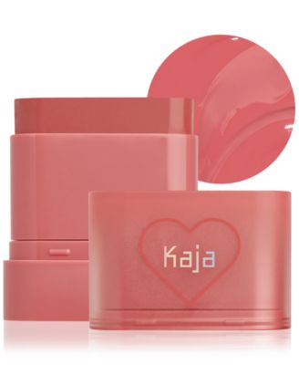 Dewy Bar Blush & Lip Balm