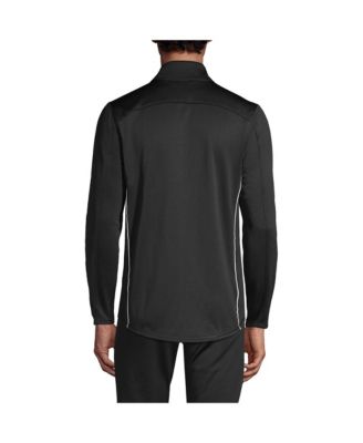 Мужская спортивная куртка Lands End Lands End для активного отдыха 11590₽