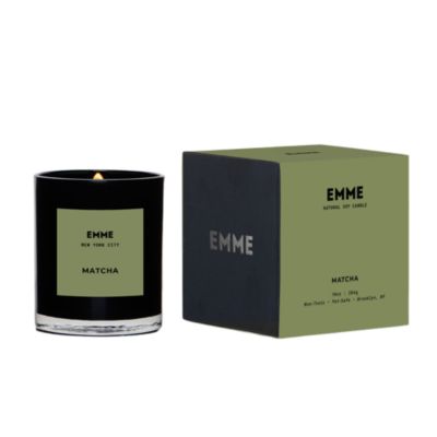 EMME nyc