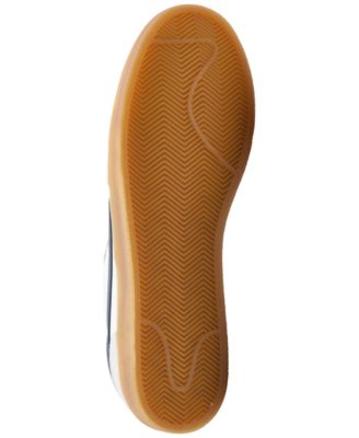 Men's Killshot 2 Leather Casual Sneakers from Finish Line