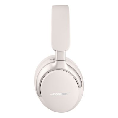 QuietComfort Ultra Wireless Noise Cancelling Headphones