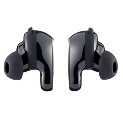 QuietComfort Ultra Wireless Noise Cancelling Earbuds