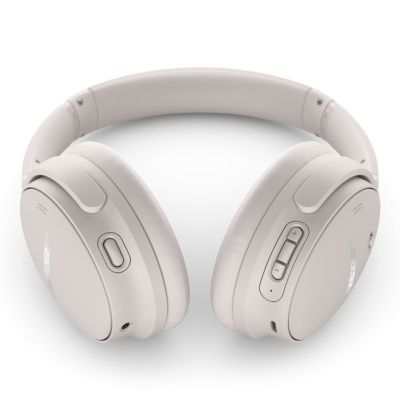 Bose Quiet Comfort Headphones, Chilled Lilac