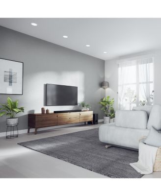 SR-X50A True X Bar 50A Dolby Atmos Sound bar with Wireless Subwoofer