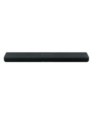 SR-B40A Dolby Atmos Sound Bar with Wireless Subwoofer