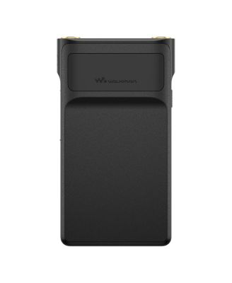 NW-WM1AM2 128GB Walkman Digital Music Player