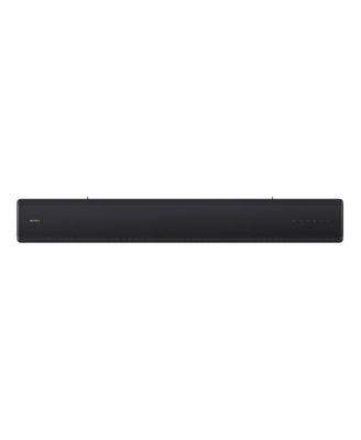 HT-A3000 250W 3.1-Channel Dolby Atmos Soundbar