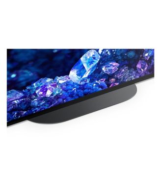 XR48A90K 48" BRAVIA XR OLED 4K HDR Smart TV with Google TV
