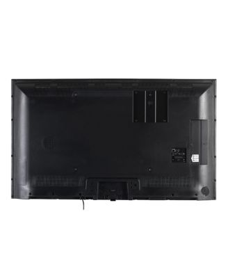 Premium Wall Mount for Sonos Amp