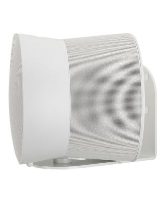 Wall Mount for Sonos Era 300