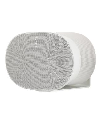 Wall Mount for Sonos Era 300