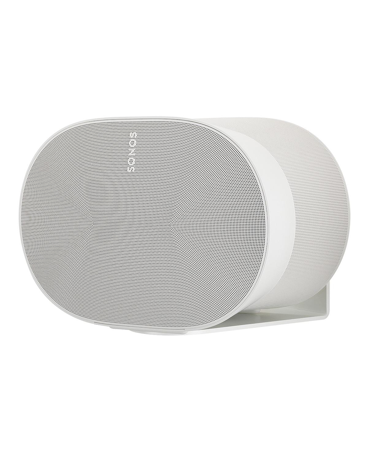 Mountson Wall Mount for Sonos Era 300