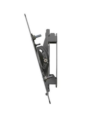 VST4-B1 Premium Series Tilt TV Mount for 13" - 39" TVs