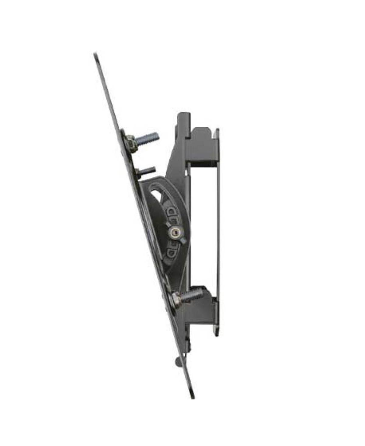 Sanus VST4-B1 Premium Series Tilt Tv Mount for Tv