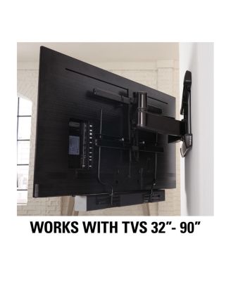 SASB1-B1 Soundbar Mount