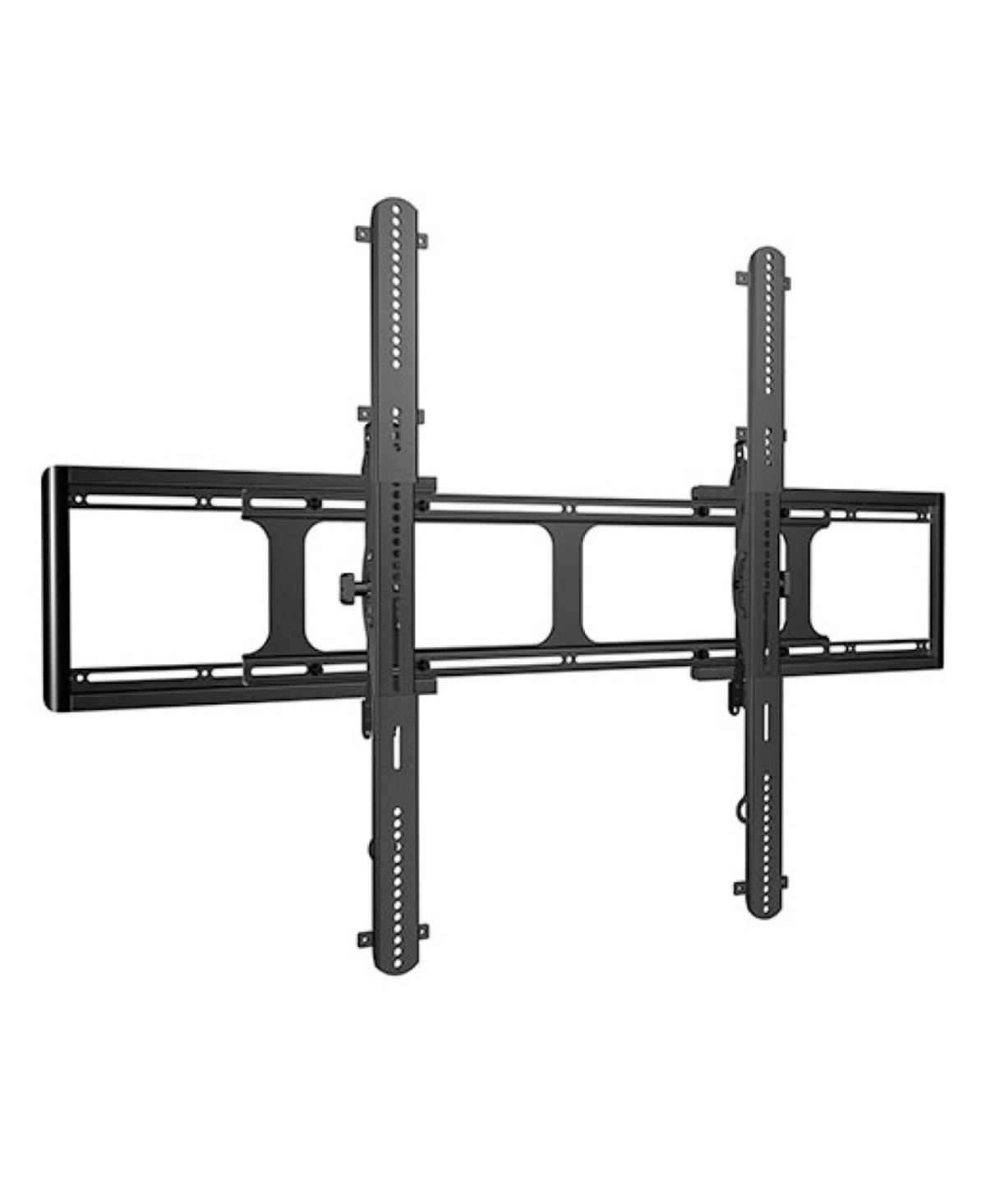 Sanus Premium Expandable Tilt Wall Mount for Flat-panel TVs 65"-140"