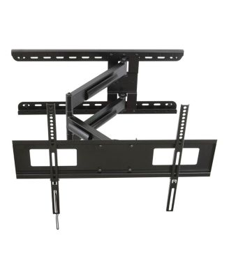 FMC4 Full Motion Mount with Adjustable Pivot Point for 30" to 60" TVs