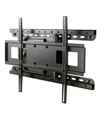 FMC4 Full Motion Mount with Adjustable Pivot Point for 30" to 60" TVs