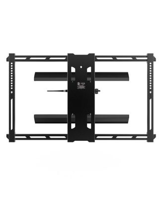 PMX680 Articulating Full Motion TV Mount for 39" - 80" TV