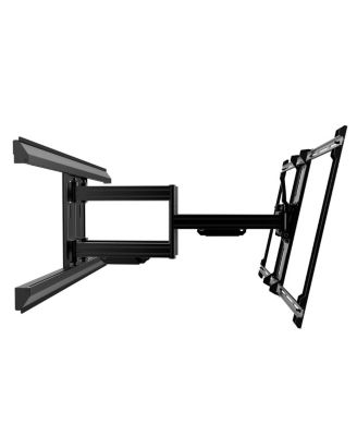 PMX700 Articulating Full Motion Mount for 42" - 100" TV