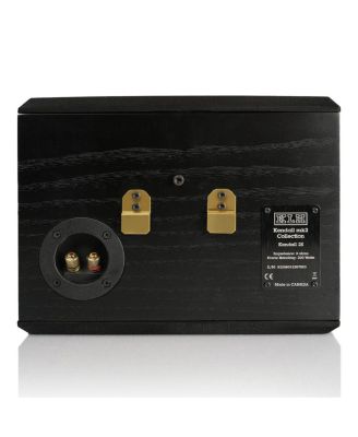 Kendall 2S Surround Speakers - Pair