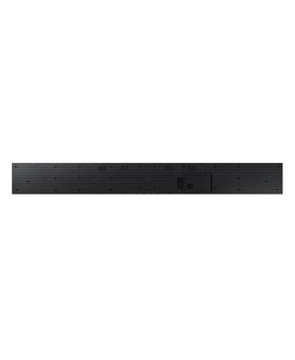 HW-LST70T 3.0ch The Terrace Outdoor Soundbar w/ Dolby 5.1ch