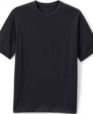 Men's Short Sleeve Essential T-shirt
