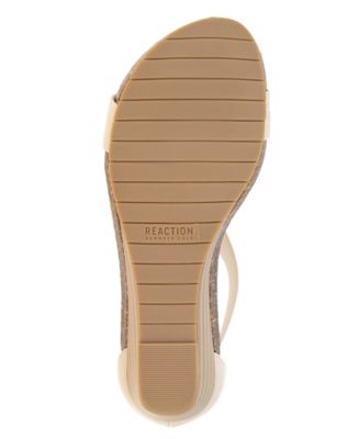 Women's Great Gal Sandals