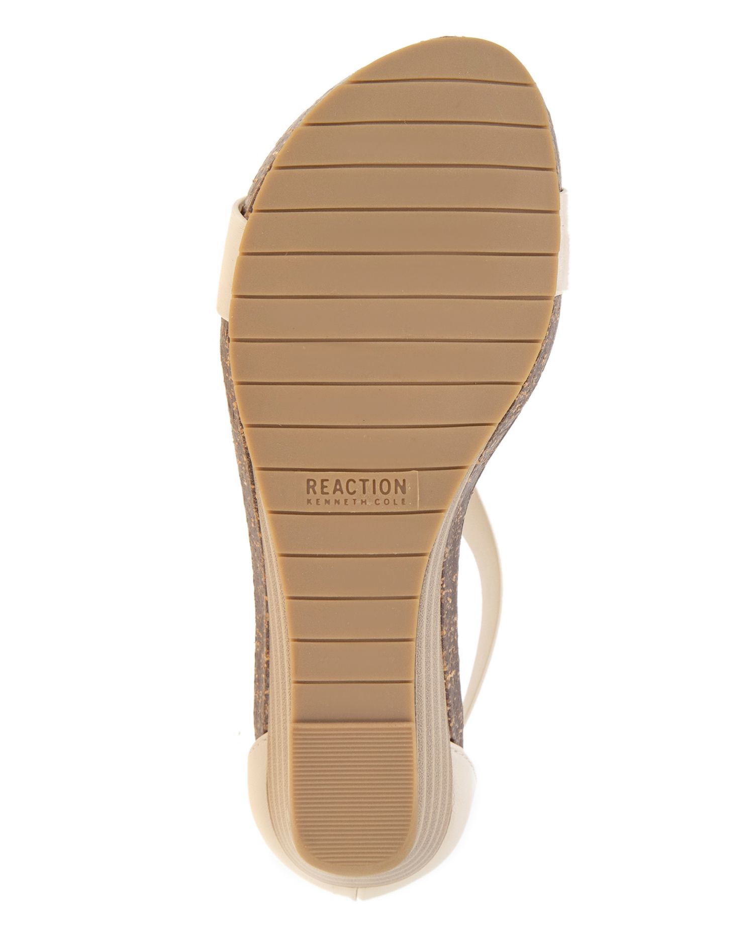 Women's Great Gal Sandals