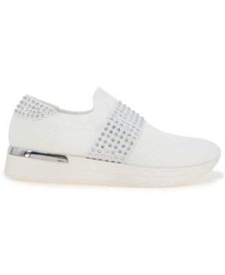 Women's Collette Sneakers