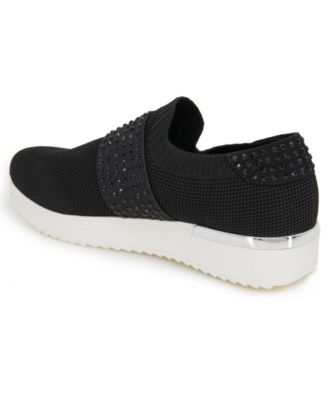 Women's Collette Sneakers