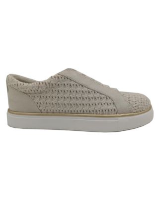 Women's  Bonnie Sneakers