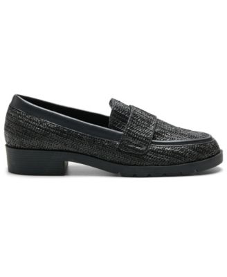 Women's Fern Loafers