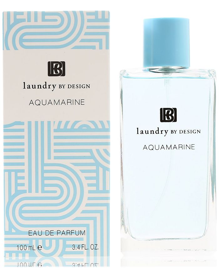 Laundry by Shelli Segal 2Pc. Aquamarine & Urban Ice Eau de Parfum Gift