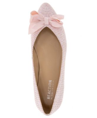 Women's Lily Bow Flats