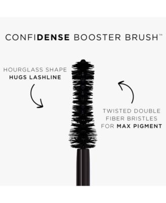 Big Ego Mascara 