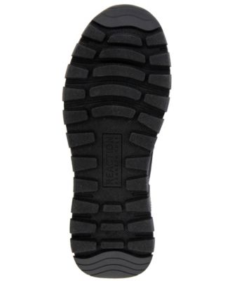 Women's Kuest Sneakers