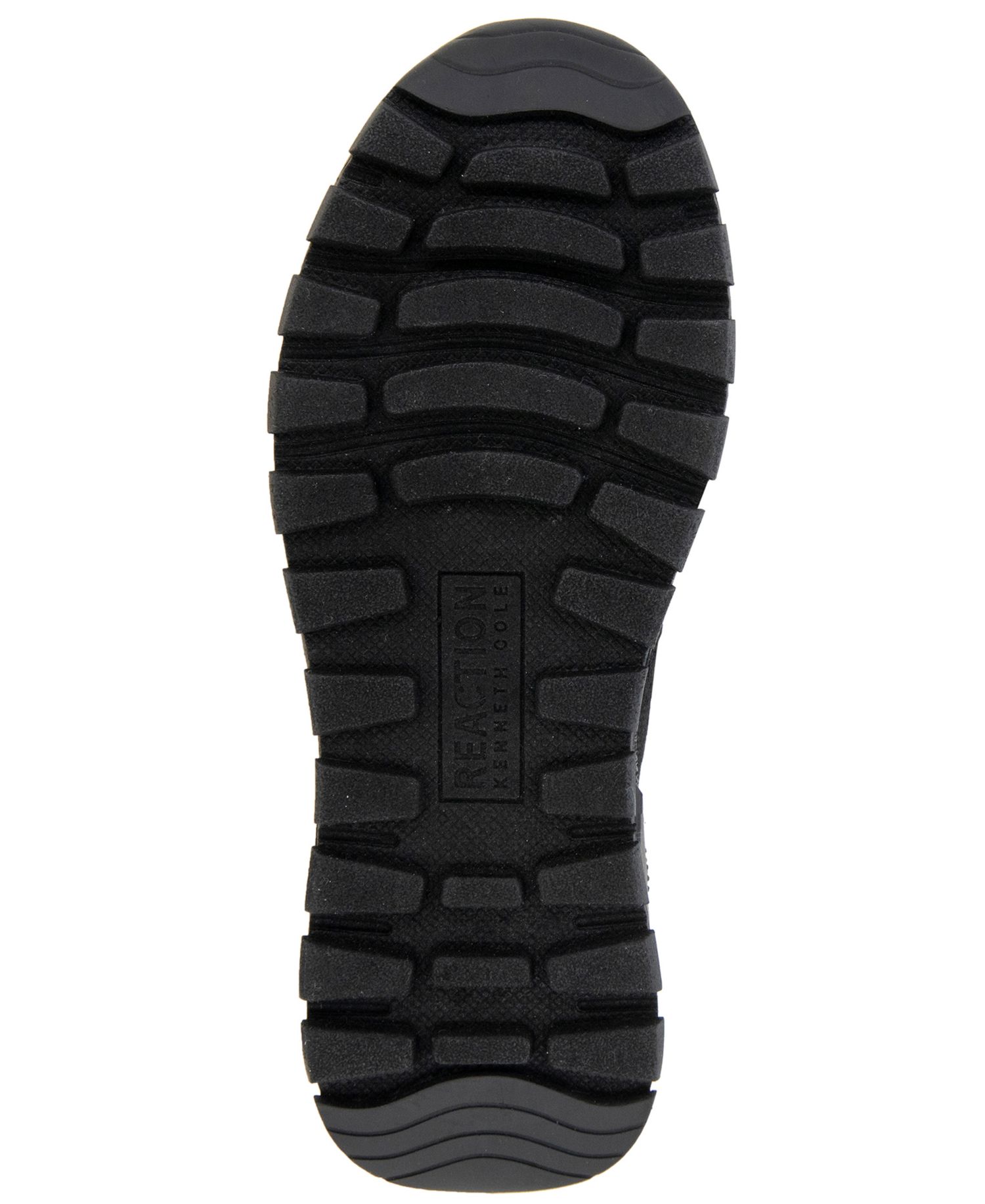 Women's Kuest Sneakers