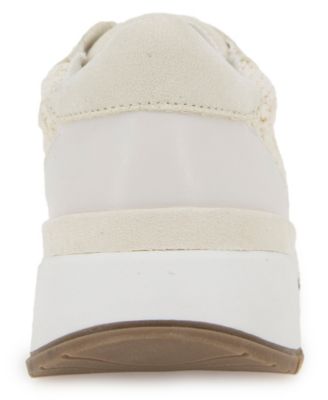 Women's Klancy Sneakers