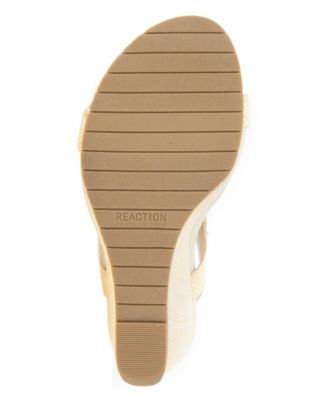 Women's Greatly Thong Sandals